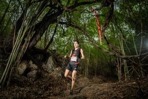 BIB: 
                            <button type="button" onclick="openModal(22179201)" class="btn btn-primary btn-sm float-right btn-popup" data-toggle="modal" data-target=".modal-high-quality">
                        <i class="fas fa-shopping-cart"></i> Add to Cart
                    </button>
                                            <button type="button" onclick="isThisMe(22179201, true)" class="btn btn-success btn-sm float-right btn-popup btn-isme hidden" data-toggle="tooltip" data-placement="bottom" title="นี่คือรูปของคุณใช่ไหม คลิกที่นี่เพื่อเอาเข้าอัลบั้ม">
                        <i class="fas fa-plus"></i> Add to album
                    </button>
                    <button type="button" onclick="isThisMe(22179201, false)" class="btn btn-warning btn-sm float-right btn-popup btn-isnotme hidden">
                        <i class="fas fa-ban"></i> Remove from album
                    </button>